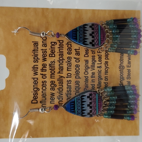 Colors of the Southwest - Picture 2 of 5